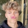 kellies💫's profile picture