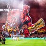 Lukas's profile picture