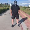 Хасар's profile picture