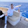 Ömer Ulusoy profil fotoğrafı