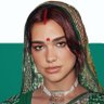 Chal Nikal's profile picture