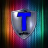 CatalystN117 profil fotoğrafı