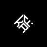 Karanfil Sports 的头像