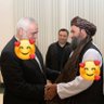 سمیع الله صمیم profil fotoğrafı