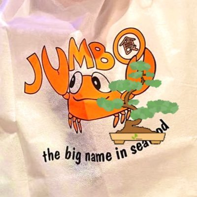 ぬこ's profile picture