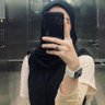 Arini Dewi Muchtaram profil fotoğrafı