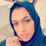 fatimah awwad's profile picture