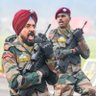 Profilbild von 🇮🇳Singh 🇮🇳