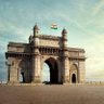 Фото профиля आखिरी मौका India