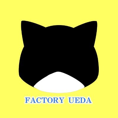 ファクトリーうえだ ヨコハマHM O-47's profile picture