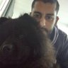 Cristian Oliveira profil fotoğrafı