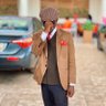 Mr.Gyamfi profil fotoğrafı