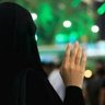 الولائية 的头像