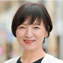 YoukoSirakawa's profile picture