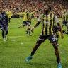 Çubuklu Efsanesii 的头像
