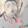 差不多先生2.0😂's profile picture