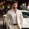 Profilbild von Badshah