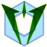 O2 | De1tashine's profile picture
