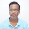 Ayaskant Mohanty🇮🇳 的头像