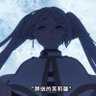 kenshinwu 的头像