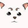 Profilbild von FewryU