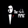 kartal1 profil fotoğrafı
