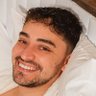 Ozzorio com Z 🐻's profile picture