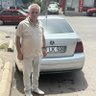 Mustafa pala's profile picture
