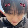 hope ✿'s profile picture