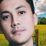 Jerry Fu's profile picture