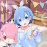 たっつー's profile picture