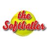 The Softballer profil fotoğrafı