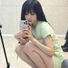 iluvsieun profil fotoğrafı