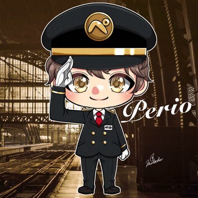 zandonperio's profile picture