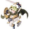 Ribbit's profile picture