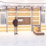 Фото профиля المصري للأثاث والديكور