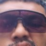 Profilbild von Damian