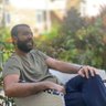 Haitham profil fotoğrafı