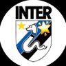 ⭐️🐍🌟🇮🇹🏆 AnimaNerazzurra's profile picture