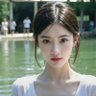 遇见石城 profil fotoğrafı