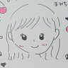 マミ 的头像