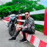 Md Eyasin ฯยฒ $DROPEE ๐ถ๏ธ | ETHGas โฝSweep๐ฆ ็ๅคดๅ