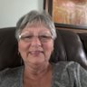 Mary Waldorff's profile picture