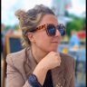 Julia Courvoisier's profile picture