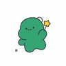 Varee's profile picture