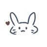 みにつち's profile picture