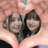 Profilbild von 俺の心にりぶるーむ