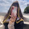 Seri 的头像