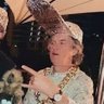 Oliver's profile picture