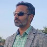 Pawaninder Jaswal's profile picture